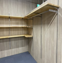 外壁改修塗装工事